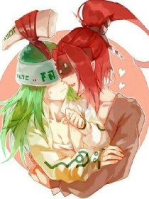 吃瓜在线一区二区